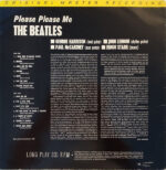 The Beatles-1