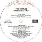 The Beatles-3