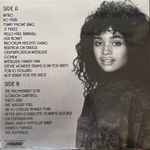 Jazzsoon-1