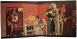 Jethro Tull-1
