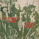 Jethro Tull-2