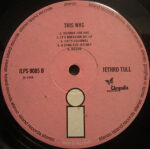 Jethro Tull-4