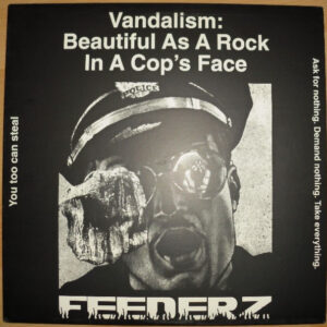 Feederz-0