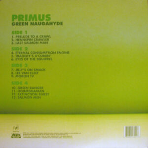 Primus-1