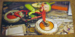 Primus-2