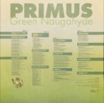 Primus-3