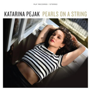 Katarina Pejak-0