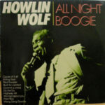 Howlin' Wolf-0