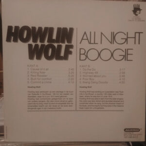 Howlin' Wolf-1