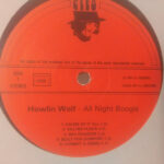Howlin' Wolf-2