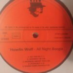 Howlin' Wolf-3