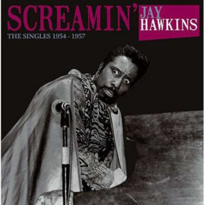 Screamin' Jay Hawkins-0