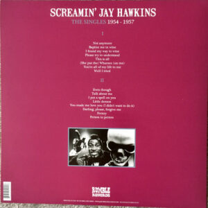 Screamin' Jay Hawkins-1
