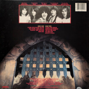 Krokus-1