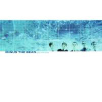 Minus The Bear-0