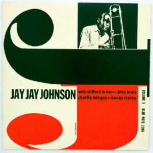J.J. Johnson-0