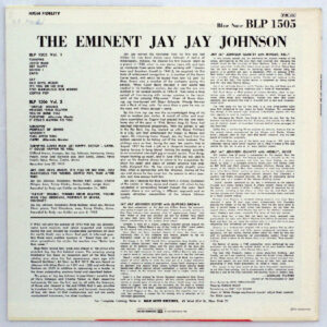 J.J. Johnson-1