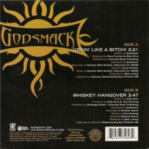 Godsmack-1