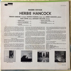 Herbie Hancock-1