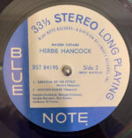 Herbie Hancock-3