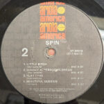 Spin (10)-3