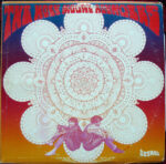 The Holy Modal Rounders-0