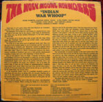The Holy Modal Rounders-1