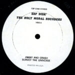 The Holy Modal Rounders-2