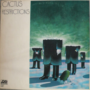 Cactus (3)-0