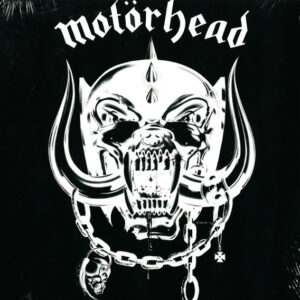 Motörhead-0