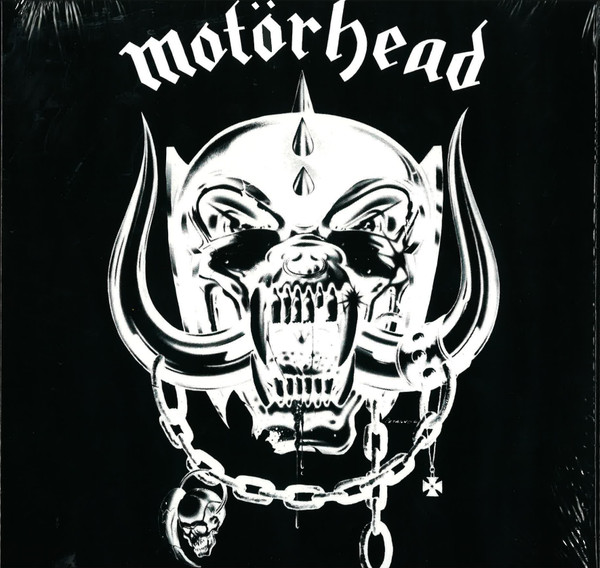 Motörhead-0 Motörhead-0