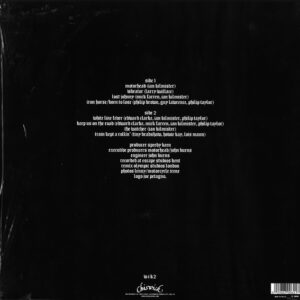 Motörhead-1