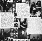 Motörhead-3