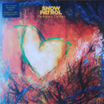 Snow Patrol-0