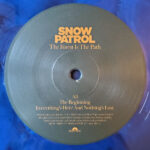 Snow Patrol-2