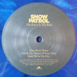 Snow Patrol-3