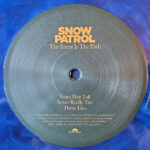 Snow Patrol-4