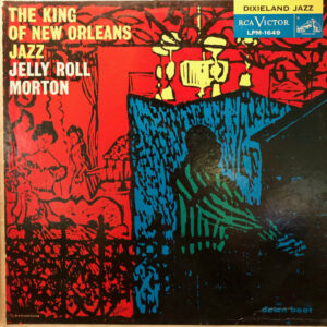 Jelly Roll Morton-0