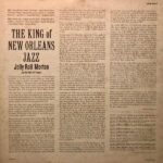 Jelly Roll Morton-1