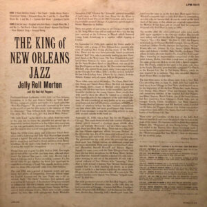 Jelly Roll Morton-1