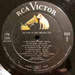Jelly Roll Morton-2
