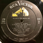 Jelly Roll Morton-3