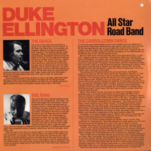 Duke Ellington-1