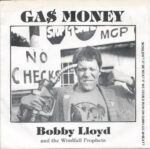 Bobby Lloyd And The Windfall Prophets-0