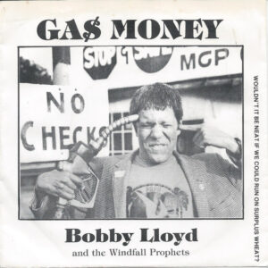 Bobby Lloyd And The Windfall Prophets-0