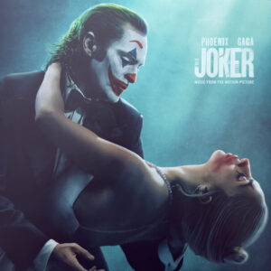 Joaquin Phoenix, Lady Gaga-0