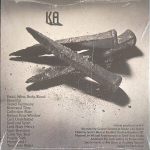 KA (2)-1