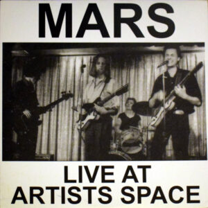 Mars (4)-0