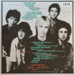 Tom Petty And The Heartbreakers-3