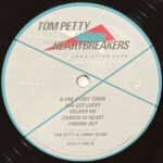 Tom Petty And The Heartbreakers-4